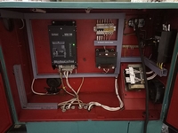 Станок токарный 16А20Ф3 с ЧПУ NC-202