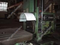 Станок 2620Г Станок 2620Г